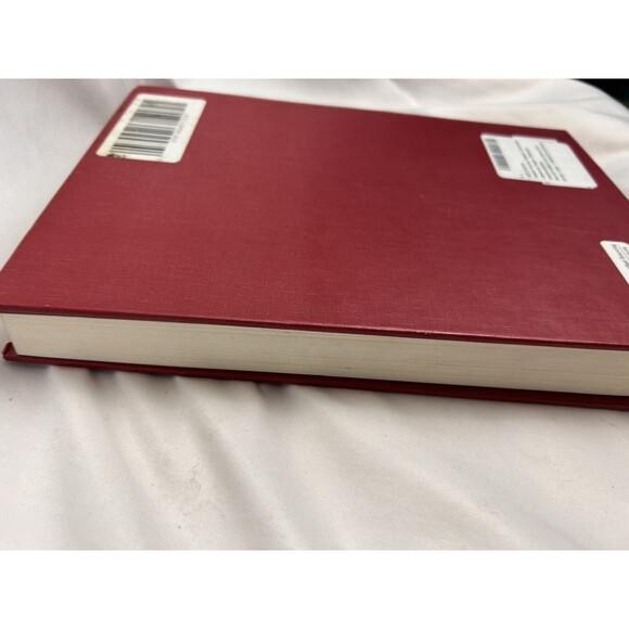 Aspen Casebook. Federal Income Taxation Seventeenth Edition Connected Casebook - Picture 3 of 5